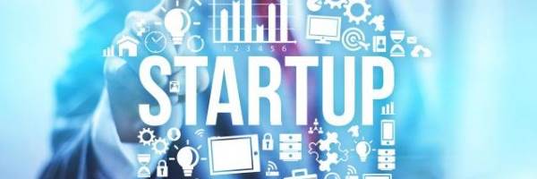 banner image of Grace Themes Grace Themes