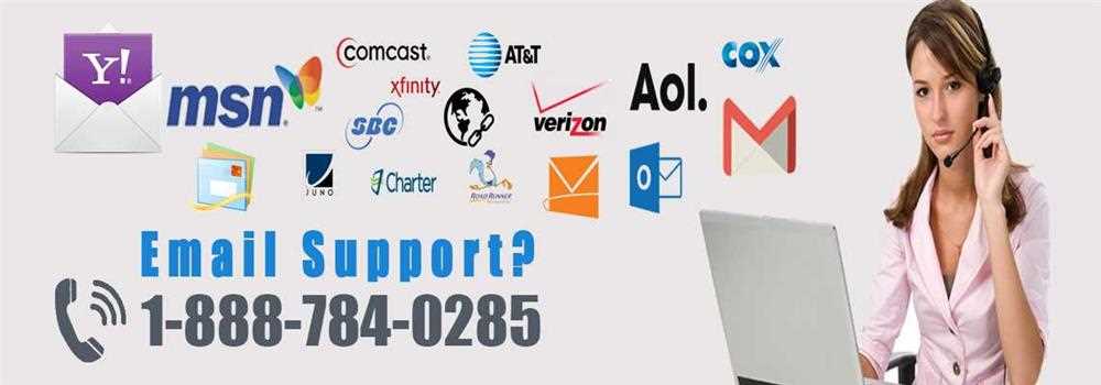 banner image of Google Account Recovery 