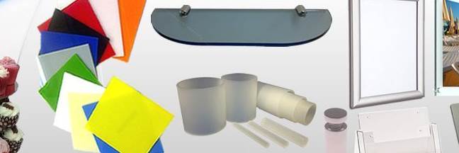 banner image of Wholesale POS Ltd 11407989