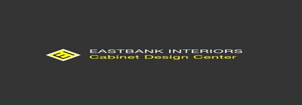 banner image of Eastbank Interiors 