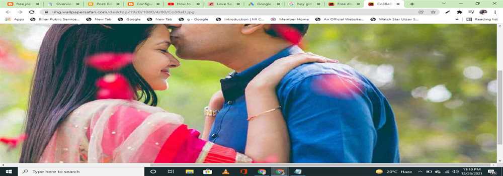 banner image of sonu kumar