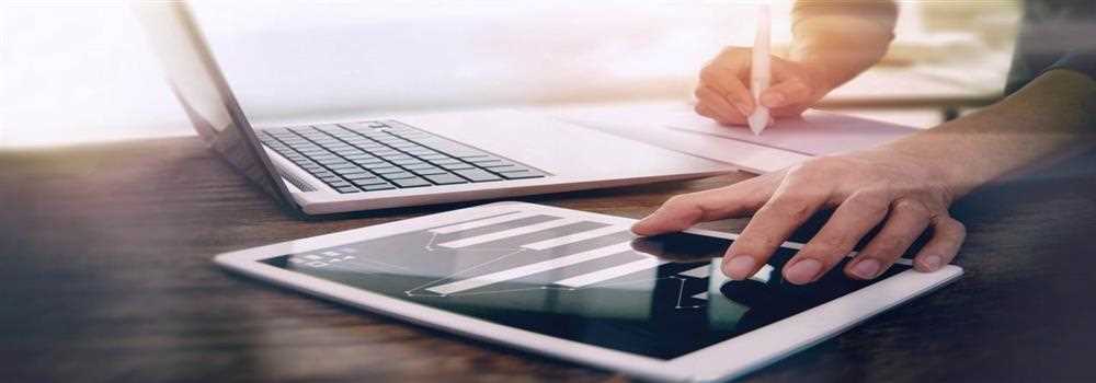 banner image of Tony Karoos