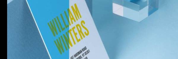 banner image of SelfLawyer SelfLawyer