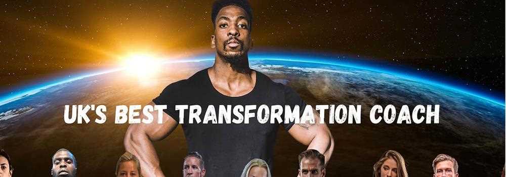 banner image of Reuben Aryiku