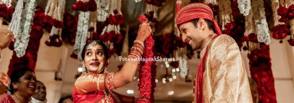 banner image of Poonam Mayank Sharma poonammayanksharma