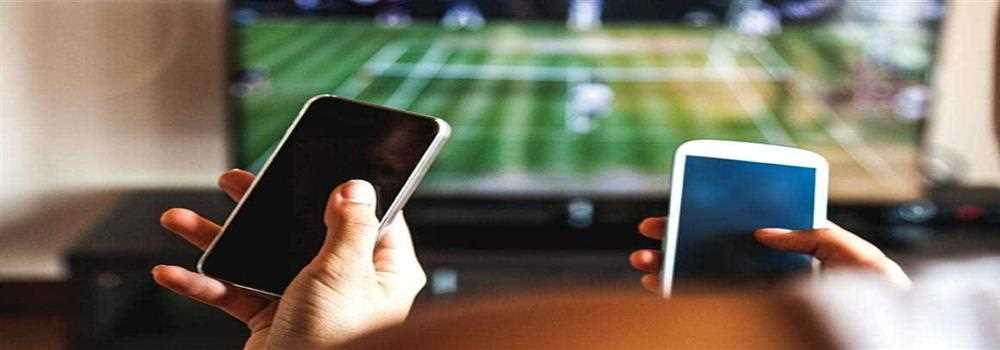 banner image of Brianna Jones