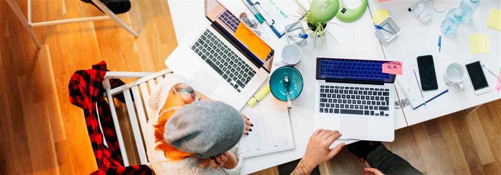 banner image of Alex Carey