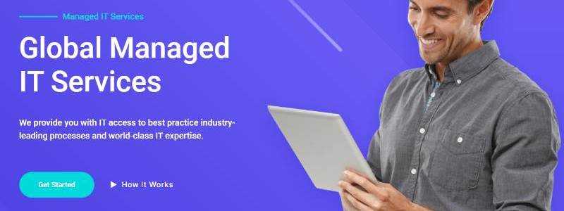 banner image of Remote StacX Solutions Remote StacX Solutions