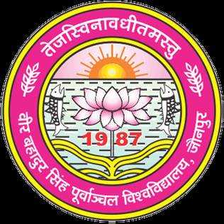 banner image of Sushma Kumari