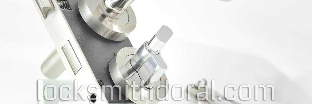 banner image of Locksmith Pro Doral 