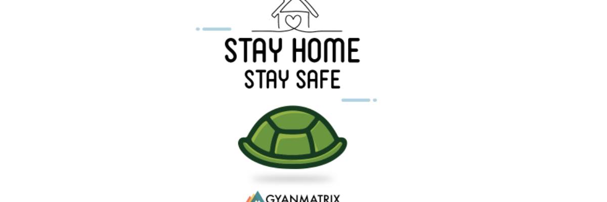 banner image of GyanMatrix Technologies Pvt. Ltd. Vasanth G