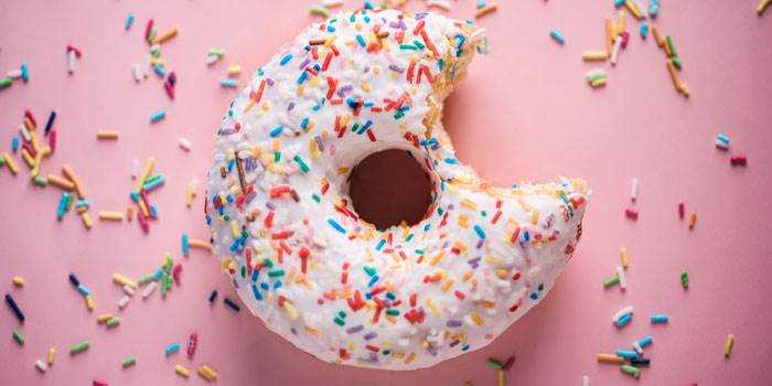 banner image of Moni Kaur