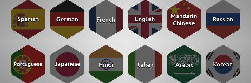 banner image of Helen Terry