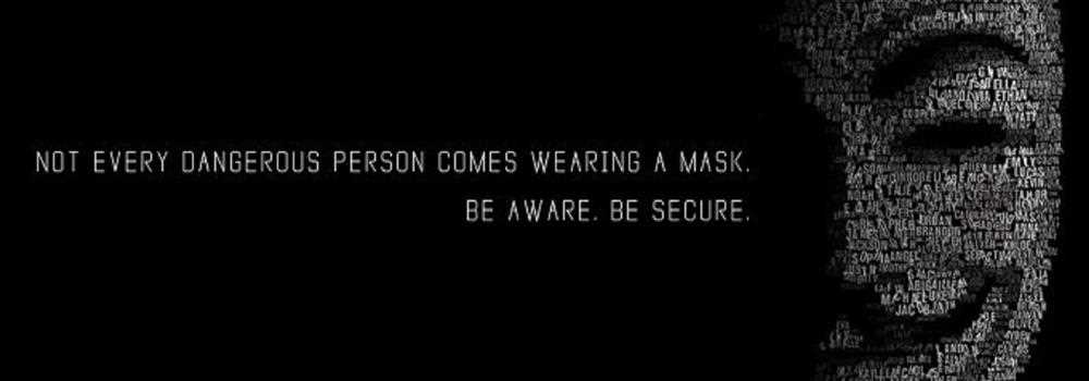 banner image of Security control systems