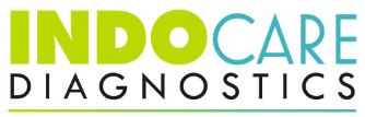 banner image of Indocare Diagnostic manoj kumar