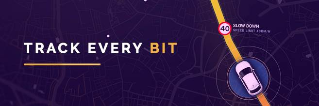 banner image of TrackoBit TrackoBit