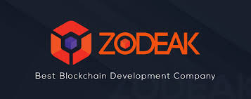 banner image of Goe Frey