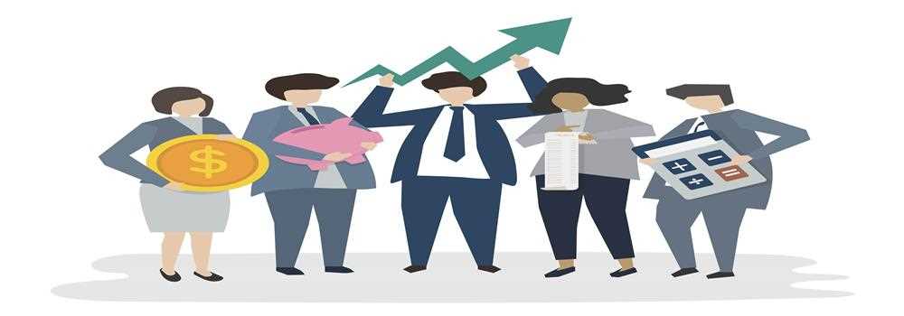 banner image of Hitz Digital Marketing Hitz Digital Marketing