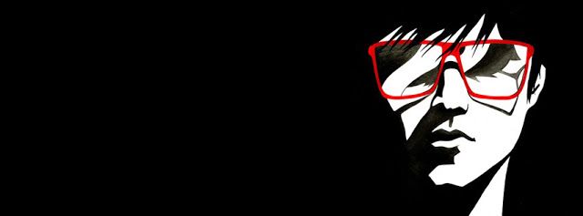 banner image of Shankar Sreeram