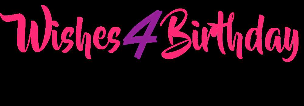 banner image of Sam Emir