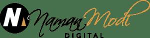 banner image of Naman Modi Digital Naman Modi