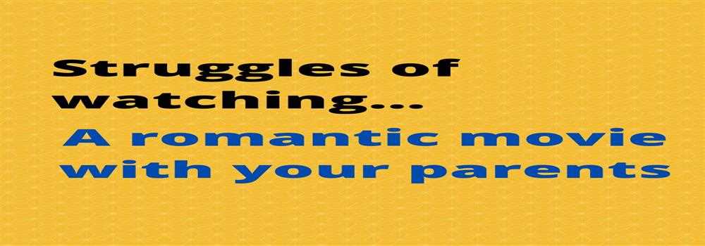 banner image of MyLocal Bus