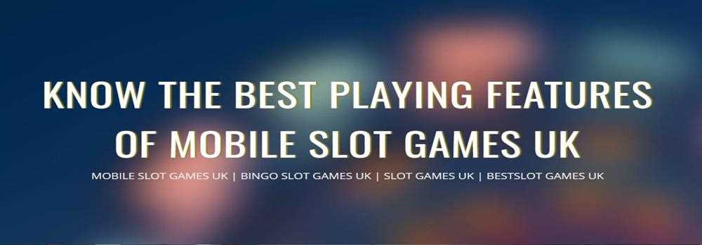 banner image of Naughty Spin