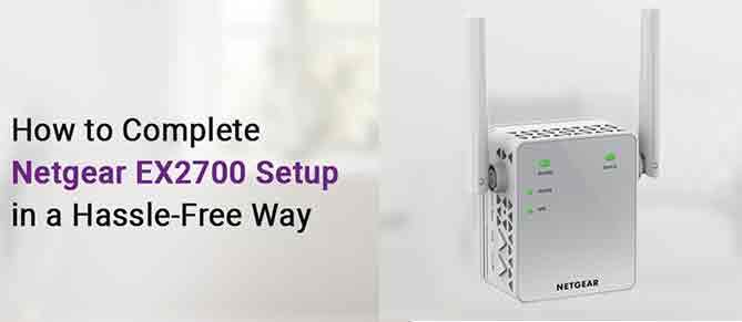 banner image of My WiFi