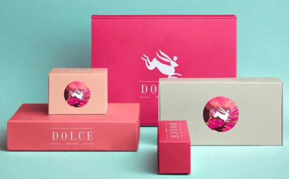 banner image of Diana Garcia