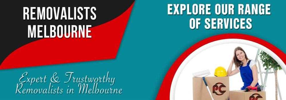 banner image of Removalists Melbourne Removalists Melbourne