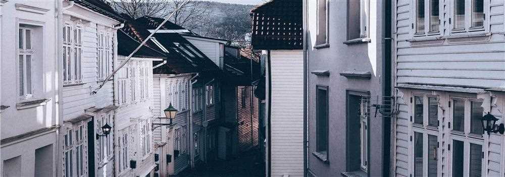 banner image of Izaak Jablonski