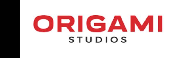 banner image of Origami Studios shannoncabral