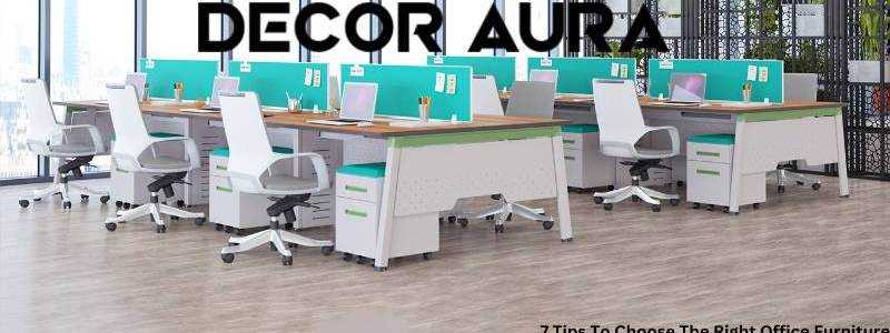 banner image of Decor Aura