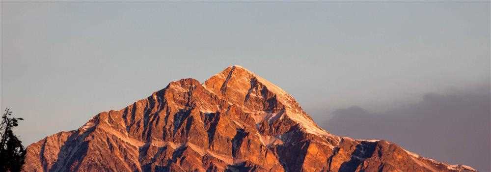 banner image of Jenna Kowalski