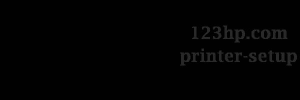 banner image of Setup HP Printer