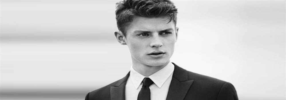 banner image of Ruth Fernandez