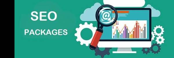 banner image of D2S Technologies D2S Technologies