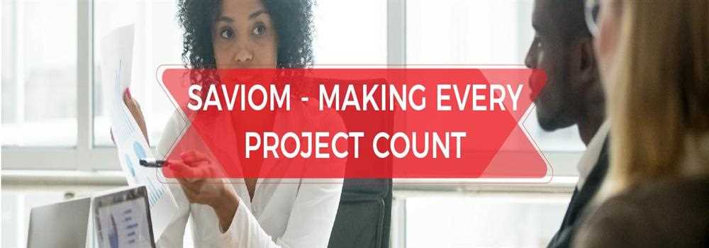 banner image of Mahendra Gupta