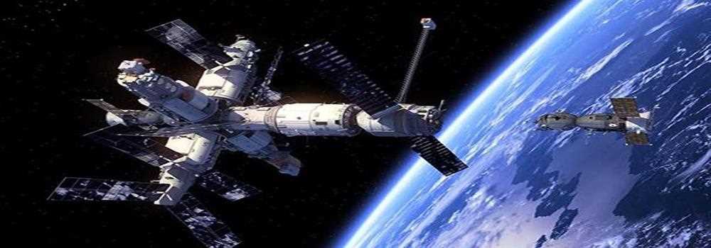 banner image of Max Z