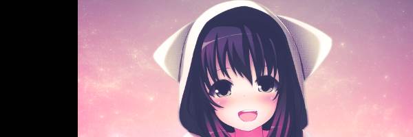 banner image of chloe decker