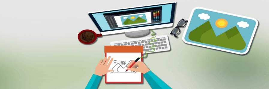 banner image of Designsin24 