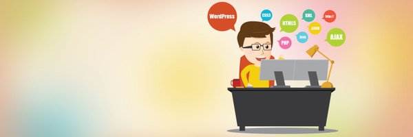 banner image of Austin Parker