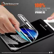 banner image of Melbourne Mobile Phone Repairs 