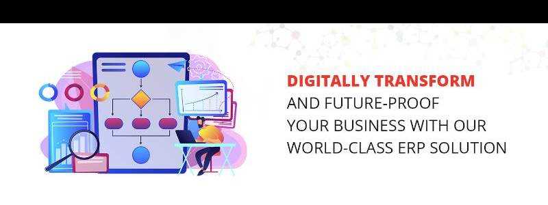 banner image of Matiyas ERP Solution LLP 00000