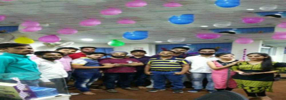 banner image of 6ixwebsoft Technology 6ixwebsoft Technology