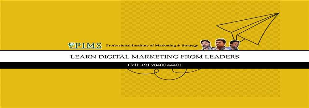 banner image of Shashank Srivastava