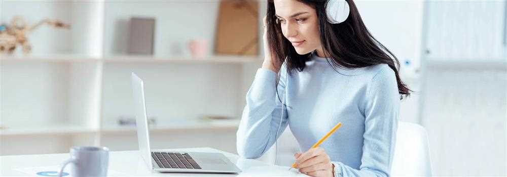 banner image of We Are The Writers We Are The Writers