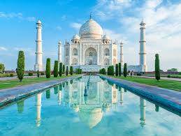 banner image of Avrtar Singh