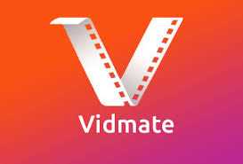 banner image of Vidmate Apk