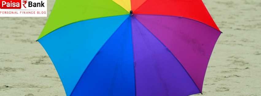 banner image of Finance Gab